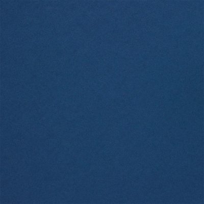 Keaykolour Royal Blue A4 300g - carton colorat albastru royal pt. invitatii, papetarie