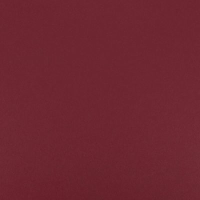 Keaykolour Carmine A4 300g - carton colorat burgundy pt. invitatii, papetarie