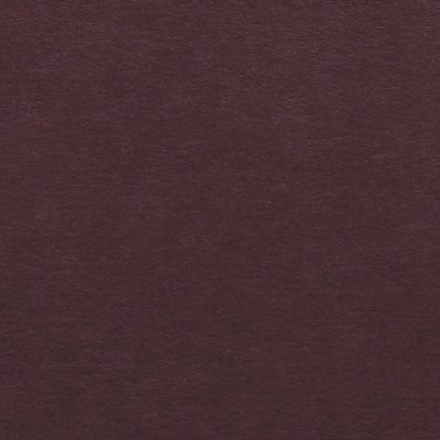 Carton Colorplan A4 Claret / burgundy inchis 270g