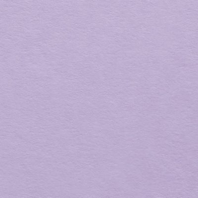 Carton Colorplan A4 mov lila / lavender 270g