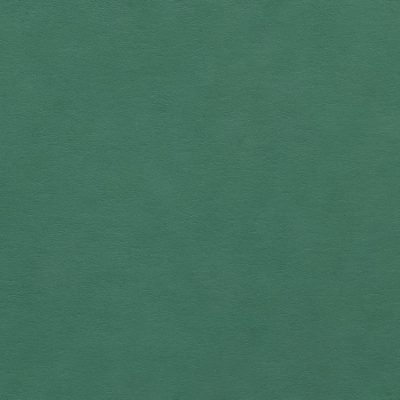 Carton Colorplan A4 verde smarald prafuit - emerald 270g