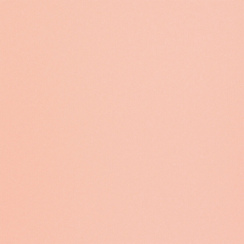 Cartoane colorate A4 - Woodstock Cipria 285g - roz somon / piersica
