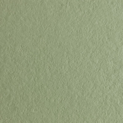 Carton A4 Materica Verdigris verde 250g