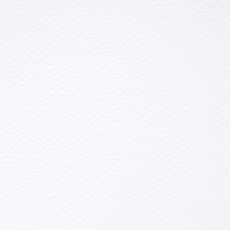 Carton texturat alb A4 Rives Shetland Bright White