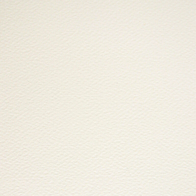 Carton texturat A4 invitatii alb-ivoire 250g - Rives Shetland Natural White